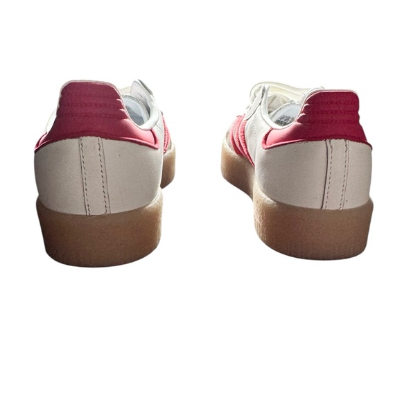 Adidas Samba Women’s Shoes Size 7 Never Worn - Picture 12 of 14